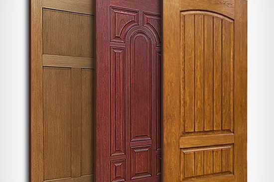 Eastlake-fiberglass-door-repair
