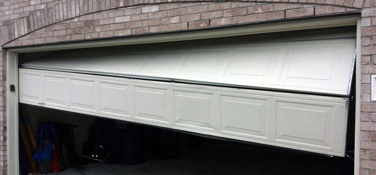 emergency door replacement Oakville