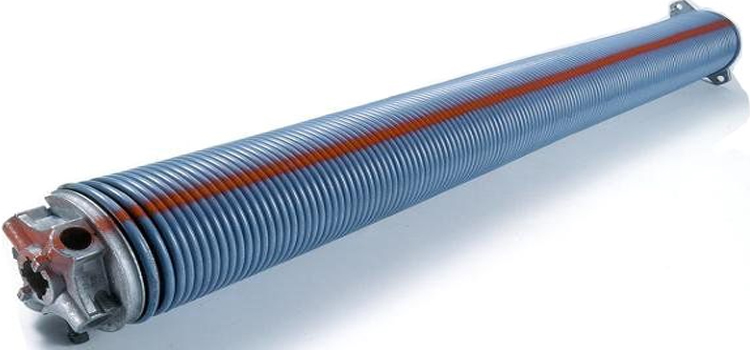 sears garage door spring replacement Oakville